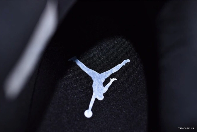 Air Mushroom 4 AQ9129-200 Jordan 0712